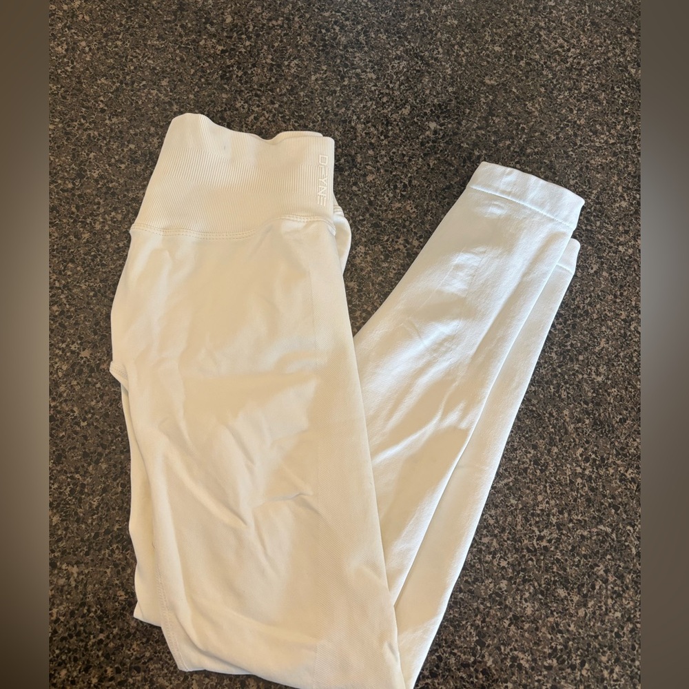 Dfyne Impact Leggings
